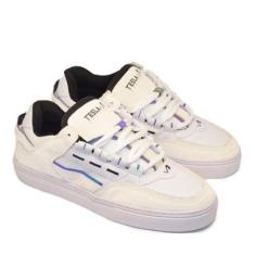 Tênis Tesla Coil-Unissex