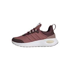 Tênis Puremotion Super-Rosa Adidas-Feminino