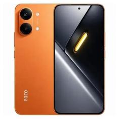 Smartphone Celular Xiaomi POCO X8 Pro Maxx 512GB, 12GB RAM, Android 15