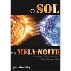 O Sol da Meia-Noite