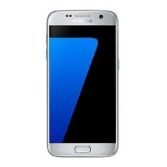 Samsung Galaxy S7 32 Gb Prata 4 Gb Ram