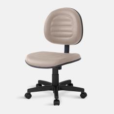 Cadeira Executiva Belluno Giratória 1853