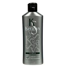 KeraSys Deep Cleansing Shampoo 180g