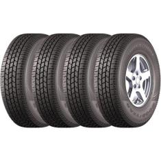 Kit 4 pneus Aro 16 Goodyear Direction SUV 235/70R16 110/107S D