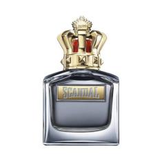Perfume Scandal Pour Homme Jean Paul Gaultier Edt 100ml