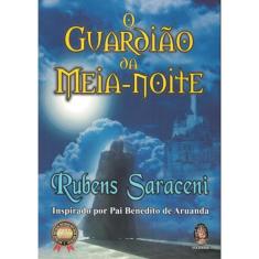 Guardiao Da Meia-Noite, O