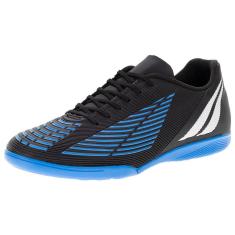 Chuteira Masculina Lider Y-3 Futsal Penalty - 124248