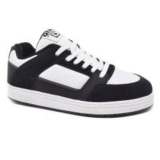 Tênis Qix Libres - 30021