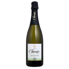 Espumante Salton Classic Moscatel 750ml