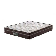 Colchão Queen Mola Probel Loretto