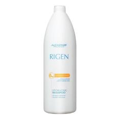 Shampoo Alfaparf Rigen Hydrating 1 Litro Rigen