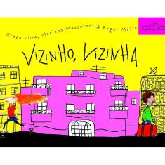 Vizinho, Vizinha