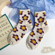 Capa gradiente Aurora para Samsung Galaxy S24 Ultra Plus S22 S23 Ultra FE para Samsung A55 A35 A15 A25 A14 A54 A34, AK6, para Samsung S23 Plus