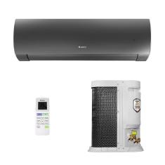 Ar-Condicionado Split HW Inverter Gree G-Diamond Top Wi-Fi 9.000 BTUs Quente/Frio 220V