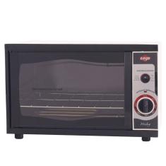 Forno Elétrico Midy Inox Plus Layr 21L 220V