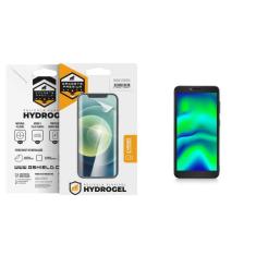 Película Hydrogel para Multilaser F - Gshield