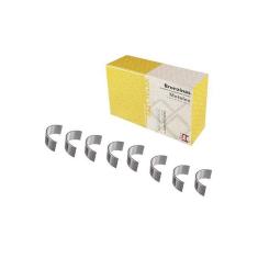 Bronzina Fixo Monza Vectra Astra 000