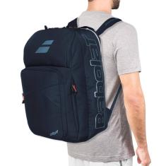 Mochila Babolat Pure Drive Gen 11 Marinho 
