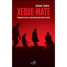 Xeque-Mate