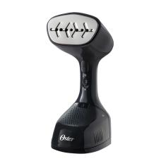 Passadeira A Vapor Portátil Power Oster