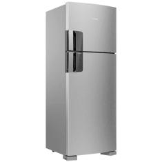 Geladeira Consul 451L Frost Free Duplex CRM53FK
