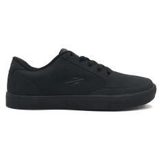 Tênis Mormaii Urban Free - Masculino-Masculino