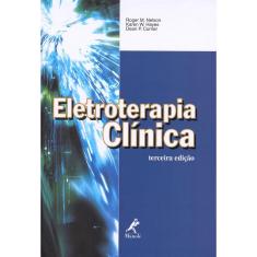 Eletroterapia Clinica