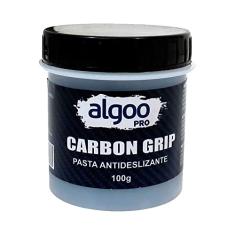 Graxa Antideslizante Bicicleta Carbon Grip 100 Grs Algoo Pro