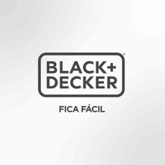 BLACK+DECKER Forno Elétrico FT50 50 Litros 1800W