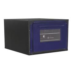 Forno Profissional Venâncio Linha Bravo Azul Multicores Venâncio Brfaz