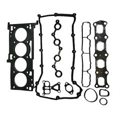 Junta Superior Do Motor Journey 2.4 16v 2009/2016 40808KM