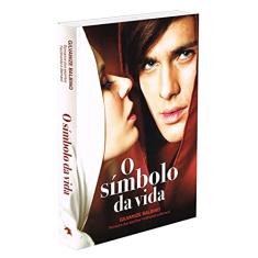 O Símbolo da Vida