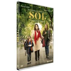 Sol