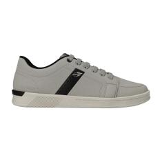 Tenis Masculino Mormaii Walk Classic  Branco 40-Masculino