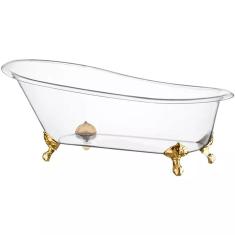 Champanheira Banheira King Boccati Grande 12 Garrafas - 25l