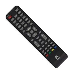 Controle Remoto Tv  Led Ct-6470 LE3273W LE3973F - MB