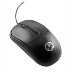 Mouse usb bpc-m129 brazil pc