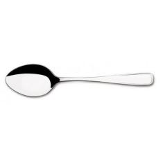 Colher Mesa Aco Inox Continental - Tramontina