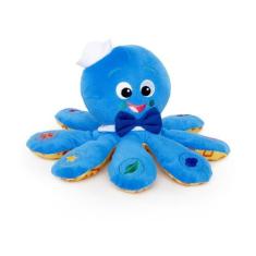 Octoplush™ Musical Toy - Baby Einstein