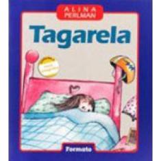 Tagarela