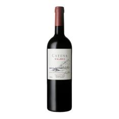 Vinho Catena Malbec 750Ml