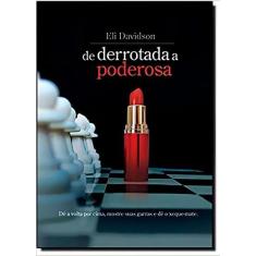 De Derrotada a Poderosa Sortido - VIDA E CONSCIENCIA, Sortido