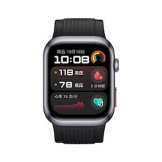 Smartwatch Huawei Watch D2 – Preto