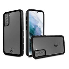 Capa à Prova d'água Nautical para Samsung Galaxy S21 Plus - Gshield