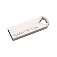 Pen Drive 16gb Diamond 10mb-s Pd850