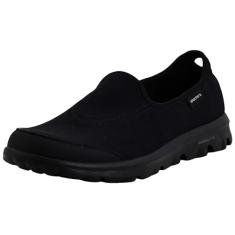 Skechers Performance Women's Go Walk Slip-On Walking Shoe