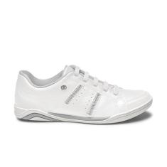 Tênis Kolosh Perfuros Feminino-Feminino