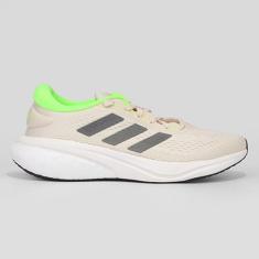 Tênis Adidas Supernova 2 Feminino-Feminino