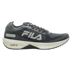 Tênis Fila Float Prime Masculino-Masculino