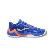 Tênis Joma Ace Pro (Saibro) - e Laranja-Masculino